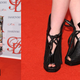 Illustration for article titled The CFDA Awards: Where the Art Class Freaks Get to Shine